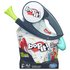 Bop It! Game from Hasbro Gaming