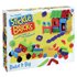Stickle Bricks Build it Big Box