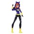 DC Super Hero Girls Batgirl 6 inch Action Figure