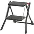 Abru 2 Step Compact Stepstool, 2.20m *SWH