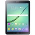 Samsung Galaxy Tab S2 9.7 Inch 32GB Tablet - Black