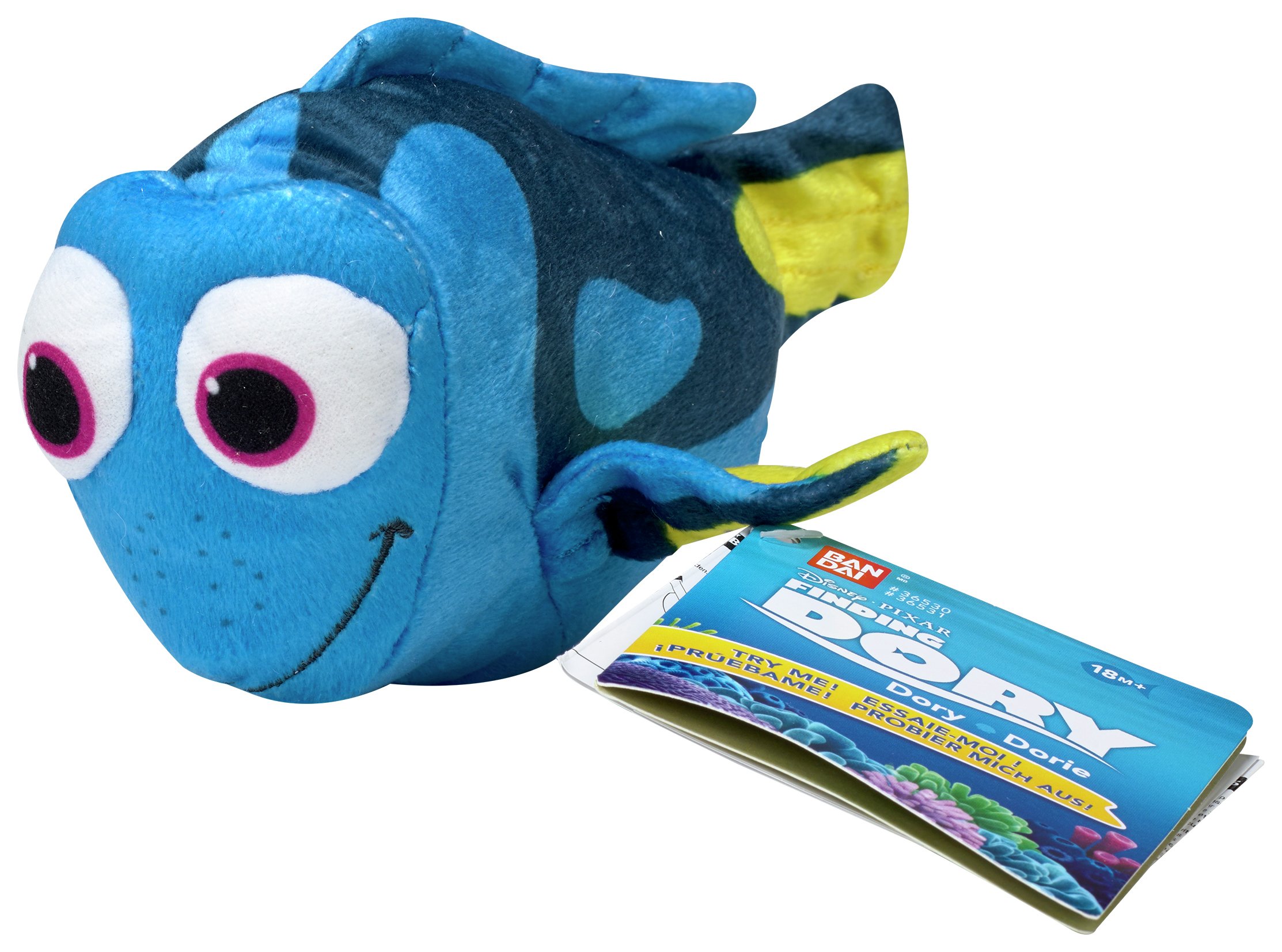 argos toys teddy bears