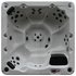 Victoria 46 Jet Hot Tub - 7 Person