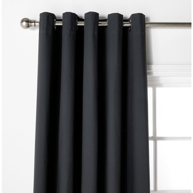 Curtains Ideas 60 wide curtains : Buy Curtains at Argos.co.uk - Your Online Shop for Home and garden.