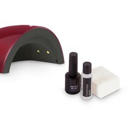 Rio 14 Day LED Gel Polish Nails