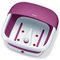 Beurer FB30 Collapsible Footspa