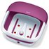 Beurer FB30 Collapsible Footspa