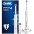 Oral-B Smart 4 4000 Electric Toothbrush - Brushing Feedback