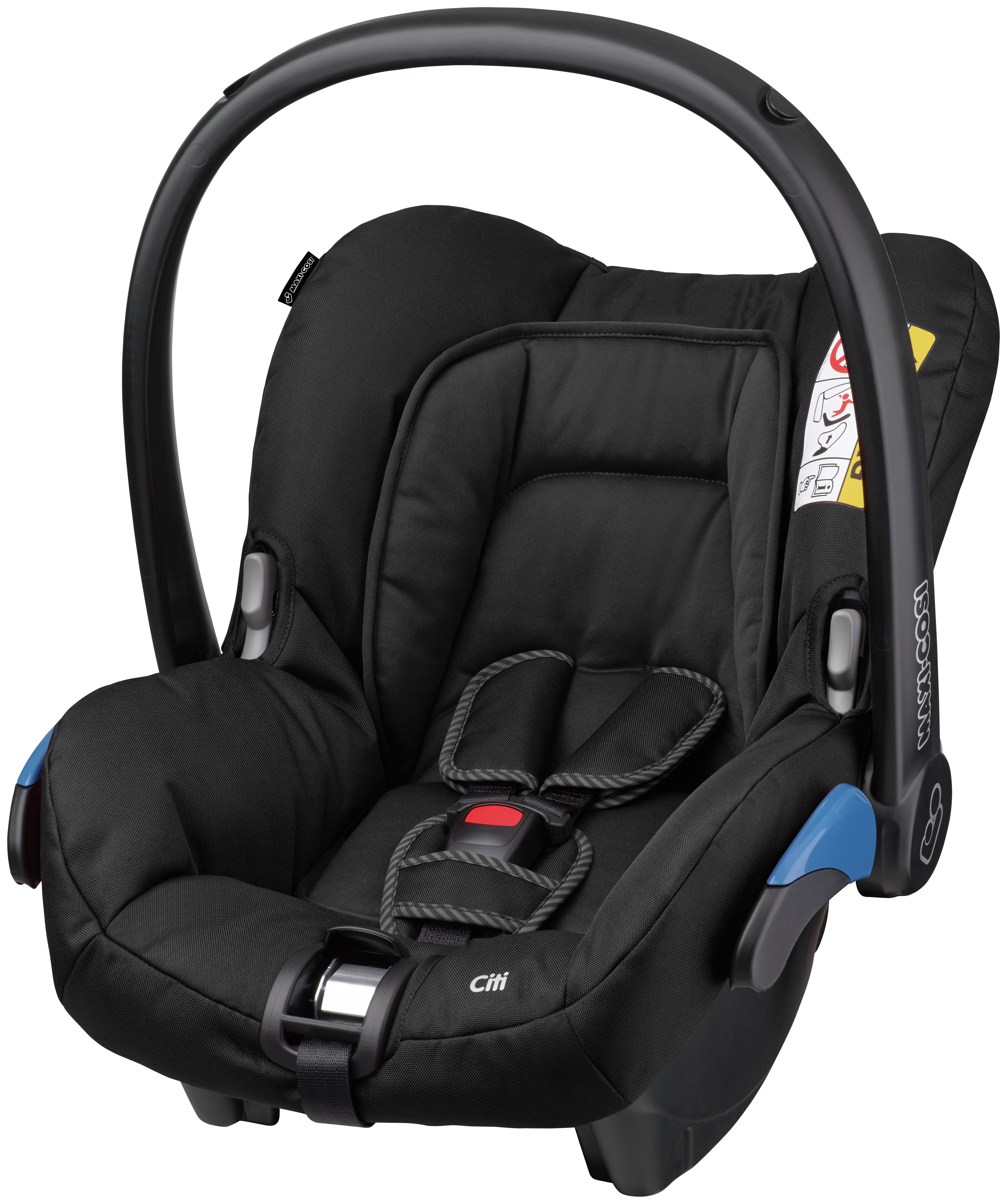 newborn car seat argos