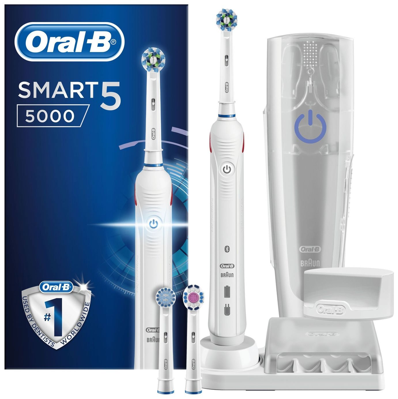 braun oral b duo