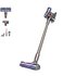 Dyson V8 Animal Cordless Stick Vacuum Cleaner