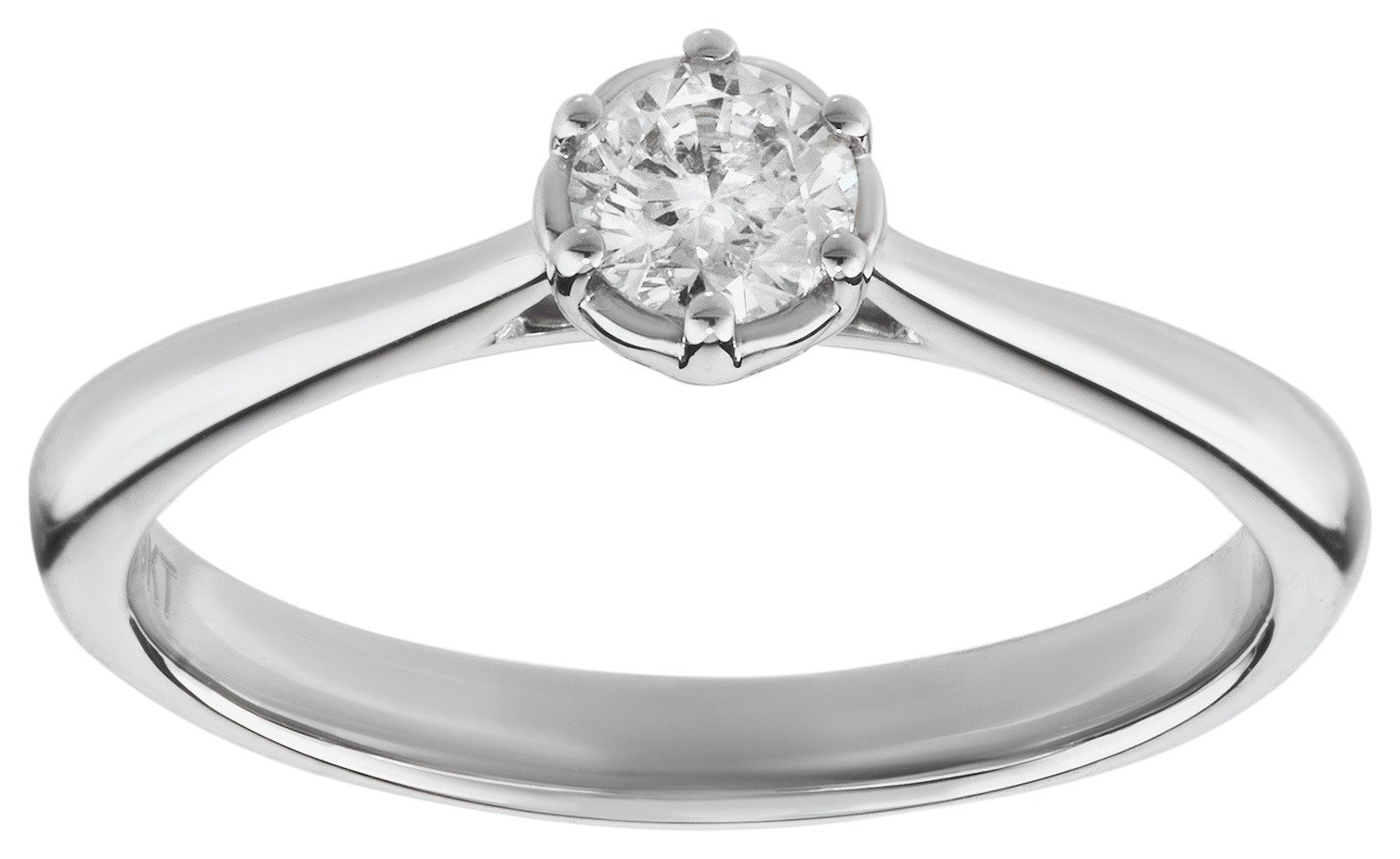 Buy 9ct gold Dress rings at Argos.co.uk Your Online Shop for