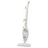 Morphy Richards 720022 12-in-1 Steam Cleaner