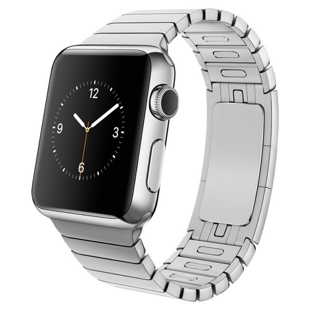 argos apple watch se cellular