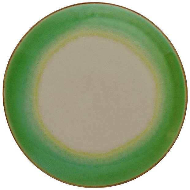 Buy Habitat Sintra Dinner Plate 27cm at Argos.co.uk Your Online