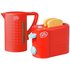 Chad Valley Toaster and Kettle Set