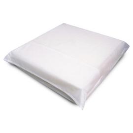 10cm Seat Riser Cushion (Mobility Aid)