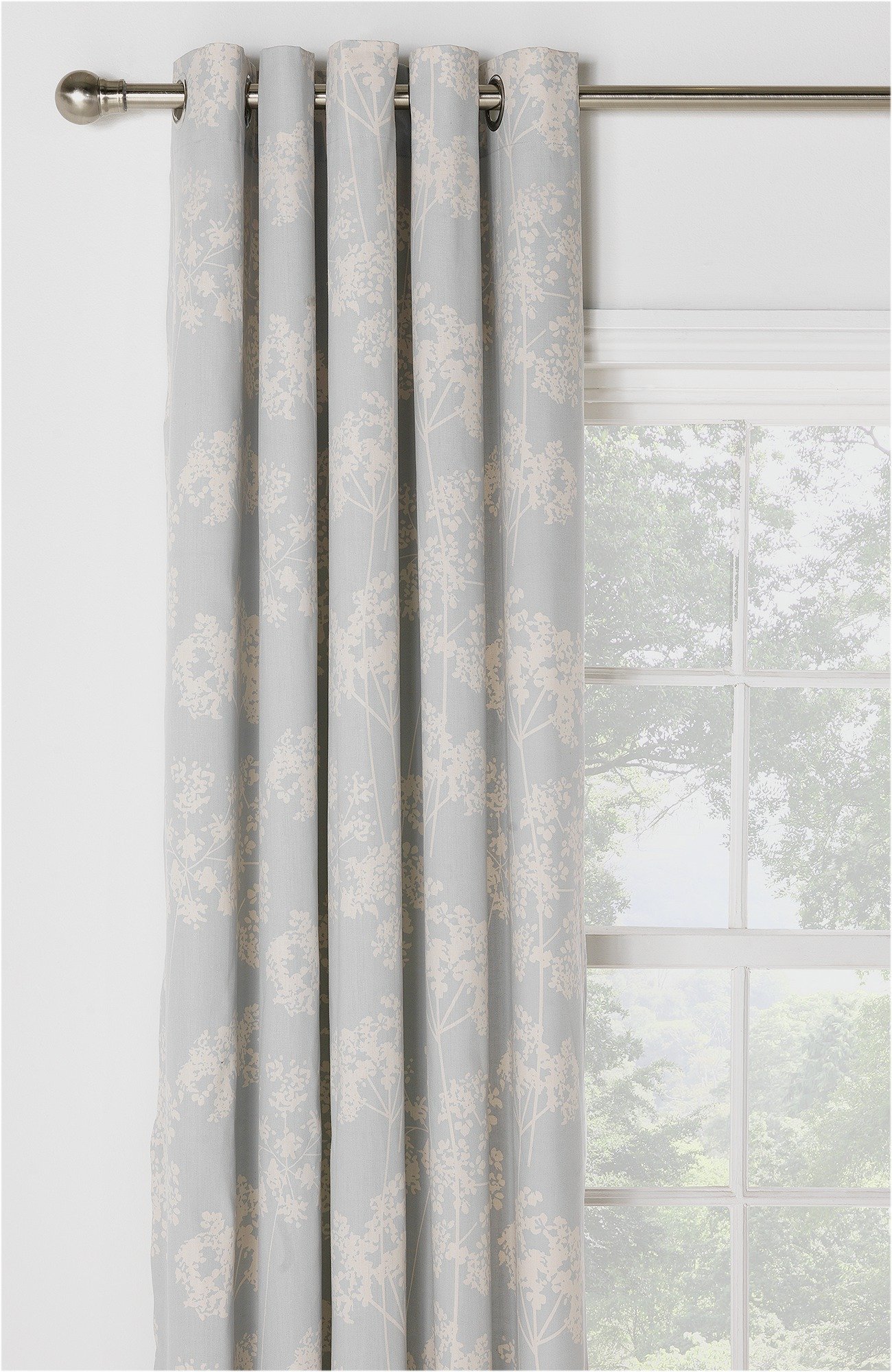 Buy Habitat Curtains at Argos.co.uk Your Online Shop for Home and garden.