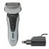 Panasonic Wet and Dry Electric Shaver ES-RF31 S511