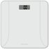Salter Electronic Scale - Gloss White