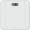 Salter Electronic Scale - Gloss White