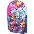My Little Pony Fash'ems Bumper Pack