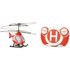 Little Tikes My First Flyer Helicopter