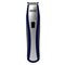 Wahl Stubble Trimmer WM8541-805X