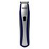 Wahl Stubble Trimmer WM8541-805X