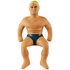 Stretch Armstrong