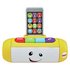 Fisher-Price Laugh & Learn Light Up Learning Speaker