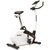 reebok jet 100 bike review