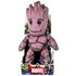 Marvel Guardians of the Galaxy Groot 10 Inch Plush