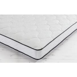 Airsprung Keswick 800 Pocket Sprung Superking Mattress