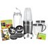 Nutribullet 15 Piece Nutritional Blender