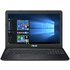 Asus VivoBook X556 156 Inch Ci7 12GB 2TB Laptop