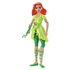 DC Super Hero Girls Poison Ivy 6 inch Action Figure