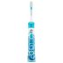 Philips HX6311/17 Sonicare for Kids Electric Toothbrush
