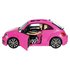 Barbie Volkswagen Beetle and Doll Exclusive
