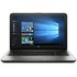 HP 156 inch AMD A10 8GB 2TB Laptop - Silver