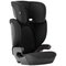 Joie Trillo Ecco Group 2/3 Car Seat - Black