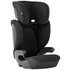 Joie Trillo Ecco Group 2/3 Car Seat - Black