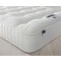 Silentnight 1400 Pocket Luxury Ortho King Size Mattress