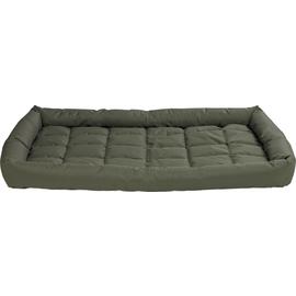 Waterproof Crate Mat - Extra Large