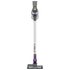 Vax TBTTV1P2 Slim Vac Pet Plus Cordless Vacuum Cleaner