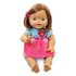 VTech Little Love Cuddle and Care Doll