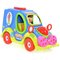 Mr Tumble Fun Sounds Musical Car