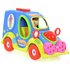 Mr Tumble Fun Sounds Musical Car