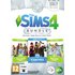 The Sims 4 Vampires Bundle Pack PC Game