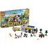LEGO Creator Vacation Getaways - 31052